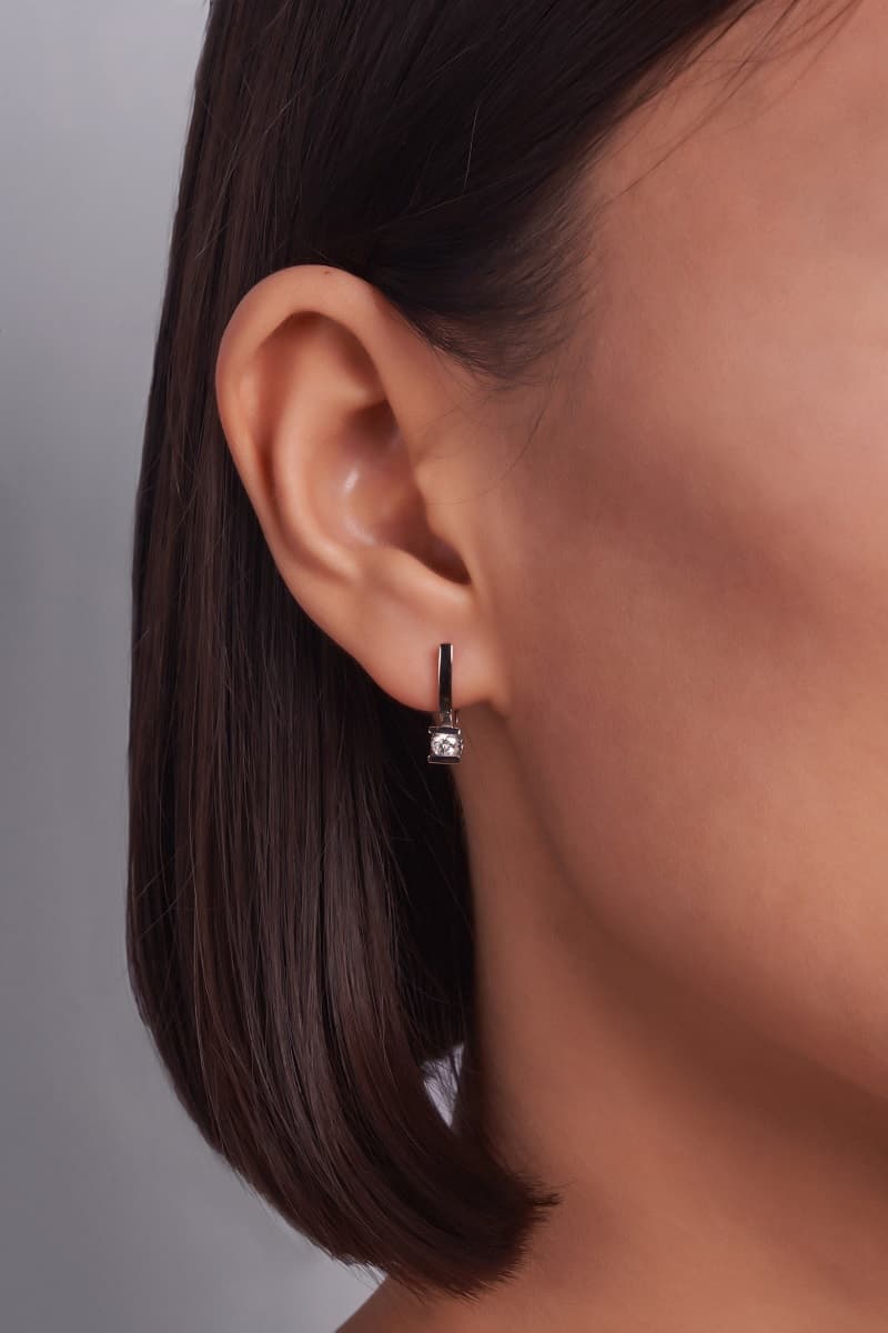 earrings model SE00236 W.jpg